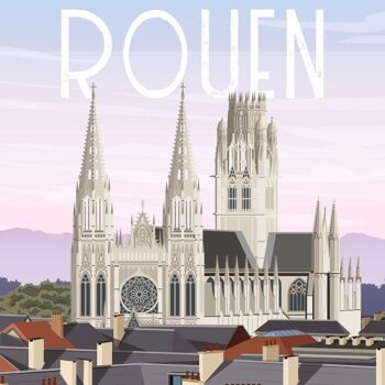 Rouen 2