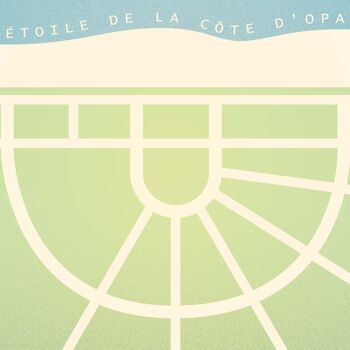 Stella-Plage - "L'Etoile de la Côte d'Opale" 4