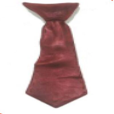 NECKTIE