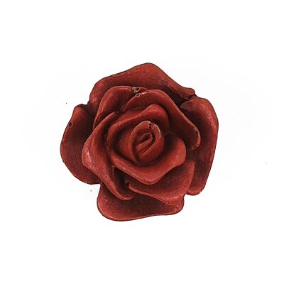 SMALL ROSE (3032)