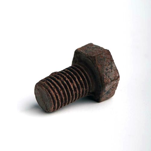 SMALL BOLT