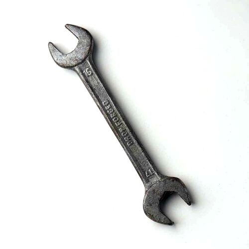 SMALL SPANNER (3040)