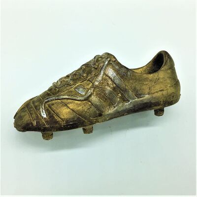 ZAPATO DE FÚTBOL