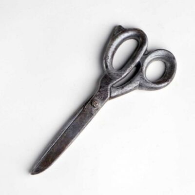 TAILOR SCISSORS