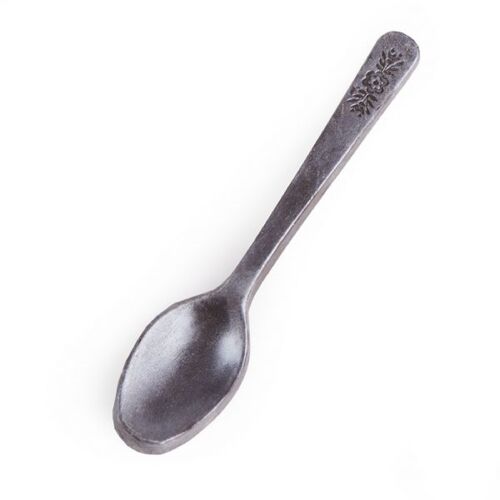 TEASPOON