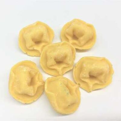 TORTELLINI