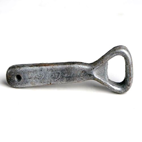 BOTTLE OPENER