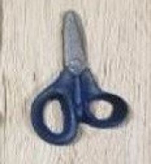 SCHOOL SCISSORS