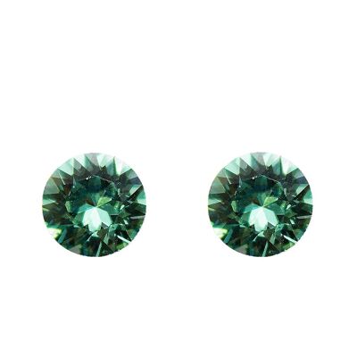 Naglinskars, 8mm crystal - Erinite