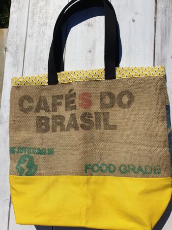 Cabas cafe do brasil 6