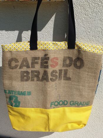 Cabas cafe do brasil 10