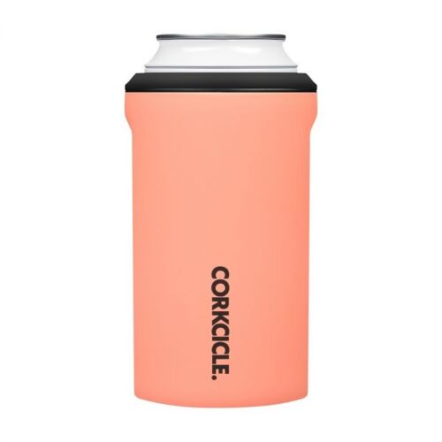 Corkcicle Can Cooler Classic