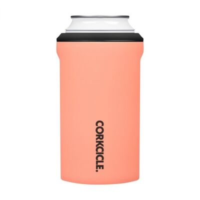 CORKCICLE