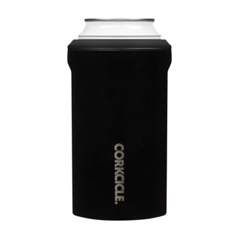 Corkcicle Can Cooler Classique 6