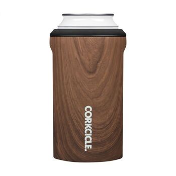 Corkcicle Can Cooler Classique 7