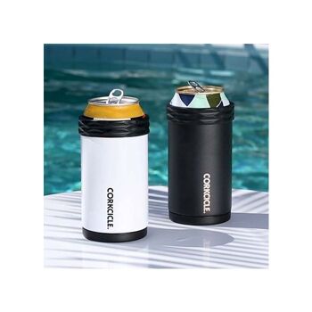 Corkcicle Can Cooler Classique 4