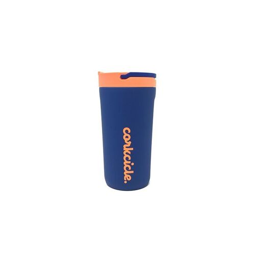 CORKCICLE FLIP TOP CUP 355ml/12oz