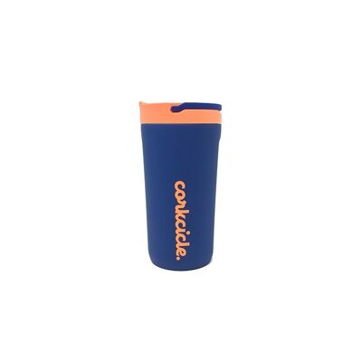 CORKCICLE FLIP-TOP BECHER 355ml/12oz