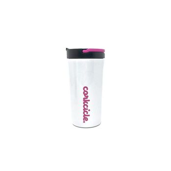 GOBELET À FLIP TOP CORKCICLE 355ml/12oz 3