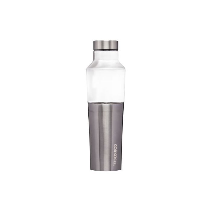 Buy wholesale CORKCICLE HYBRID CANTEEN