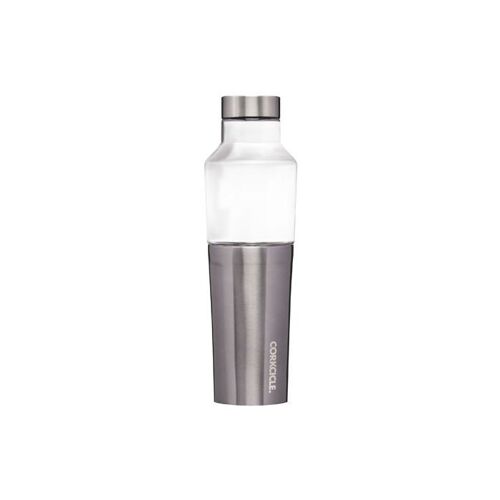 CORKCICLE HYBRID CANTEEN