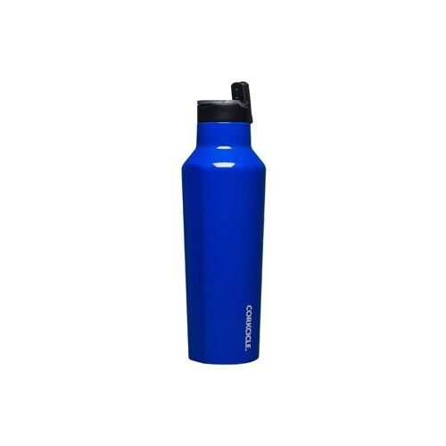 CORKCICLE SPORTS CANTEEN