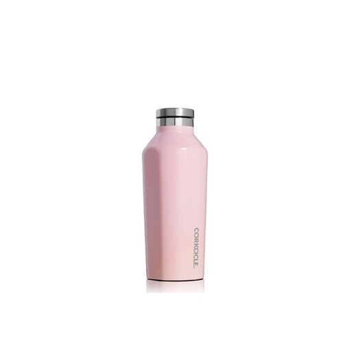 CORKCICLE CANTEEN