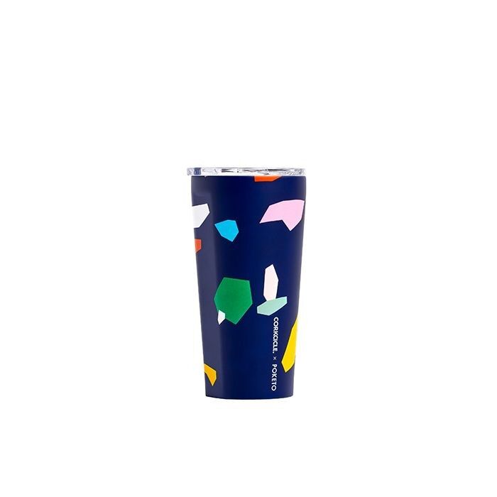Buy wholesale CORKCICLE POKETO TUMBLER