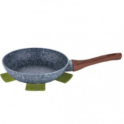 Frypan, 20 cm, Forest Line

FREE PROTECTOR
