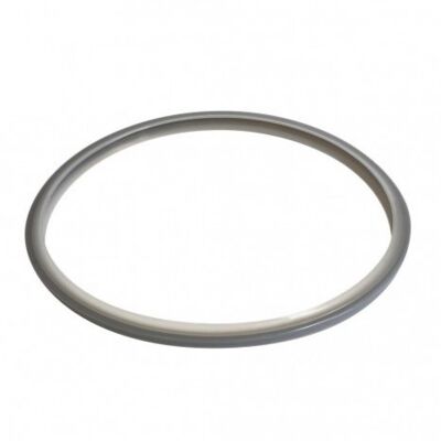 Silicone ring for 22 cm pressure cookers