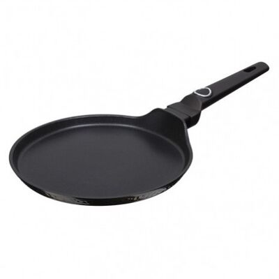 Pancake pan, 25 cm, Primal Gloss Collection