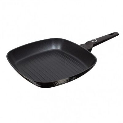 Grill pan, 28 cm, Primal Gloss Collection