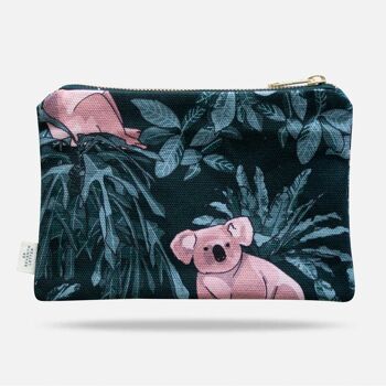 Trousse de maquillage Koala 2