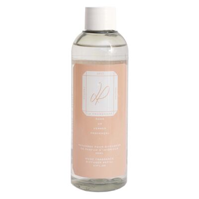 Diffuser refill - In a Provençal orchard - 200ml