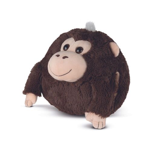 Cozy Noxxiez Handwarmer Gorilla