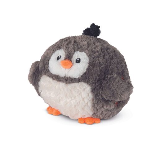 Cozy Noxxiez Handwarmer Penguin