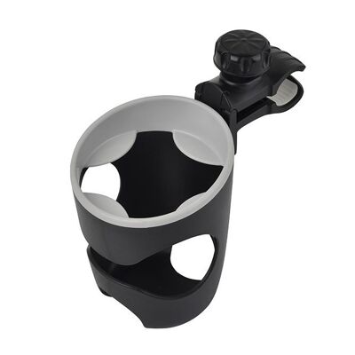 Buggypod Cup Holder