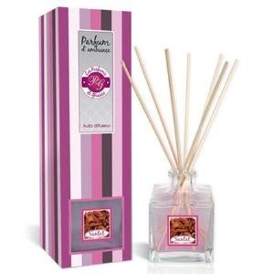 Ambiance Charme Diffusor 200 ml - SANDELHOLZ (200 ml)