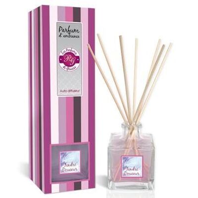 Ambiance Charme Diffusor 200 ml - TENDER SOFTNESS (200 ml)