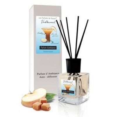 Cocktail atmosphere diffuser 200 ml - VODKAMEL (200 ml)