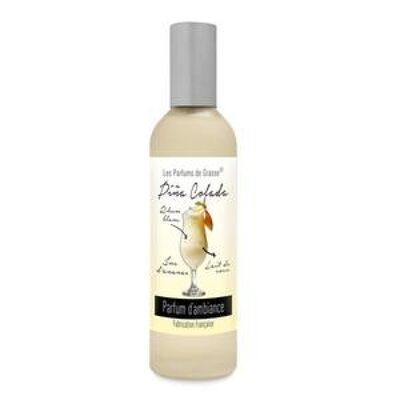 Cocktail atmosfera spray 100 ml - PINA COLADA (100 ml)