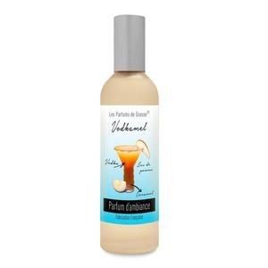 Cocktail atmosphere spray 100 ml - VODKAMEL (100 ml)