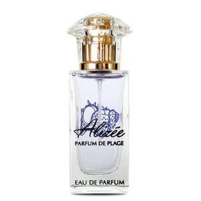 ALIZÉE Eau de Parfum