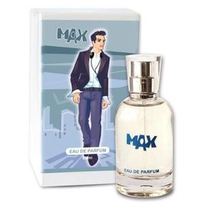 Max Eau de Parfum