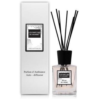 Signature ambiance diffuseur 200 ml - PECHE DE VIGNE (200 ml)