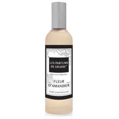 Signature ambiance spray 100 ml - ALMOND BLOSSOM (100 ml)