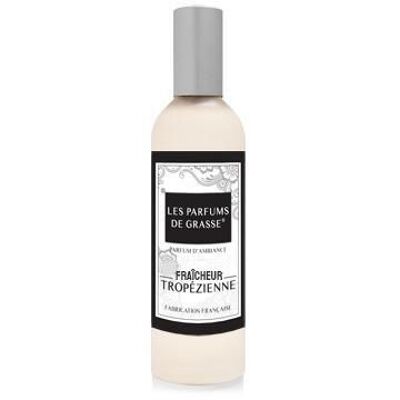 Signature ambient spray 100 ml - FRESCURA TROPEZIAN (100 ml)