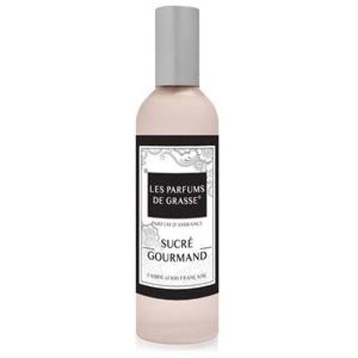 Signature Ambiance Spray 100 ml - SWEET GOURMET (100 ml)