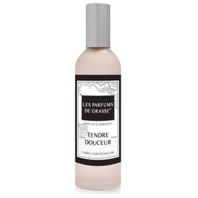 Signature atmosfera spray 100 ml - MORBIDEZZA TENERA (100 ml)