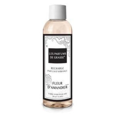 Recambio difusor Signature 250 ml - FLOR DE ALMENDRO (250 ml)